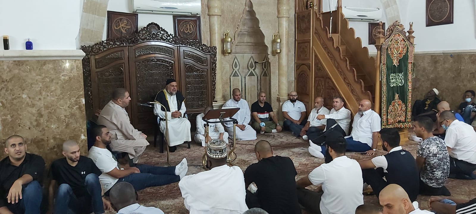 WhatsApp Image 2020-07-31 at 7.49.22 AM.jpeg.jpeg